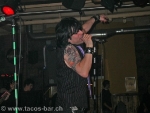 04.11.06 Silver Dirt (39)